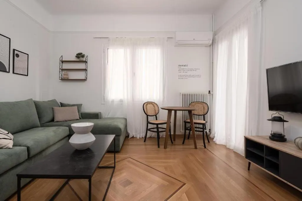 Vibrant Urban Getaway: Modern 1-Bedroom Near Bars, Parks, And Metro-1